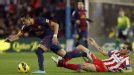 F�tbol Espa�ol
