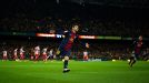F�tbol Espa�ol