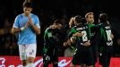 F�tbol Espa�ol