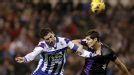 F�tbol Espa�ol