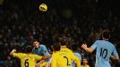F�tbol Ingl�s
