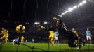 F�tbol Ingl�s