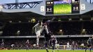 F�tbol Ingl�s