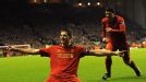 F�tbol Ingl�s