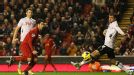 F�tbol Ingl�s