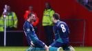 F�tbol Ingl�s