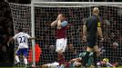 F�tbol Ingl�s