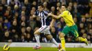 F�tbol Ingl�s