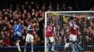 F�tbol Ingl�s