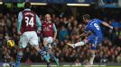 F�tbol Ingl�s