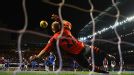 F�tbol Ingl�s