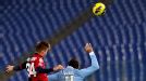 F�tbol Italiano