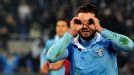 F�tbol Italiano