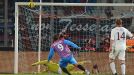 F�tbol Italiano