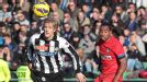 F�tbol Italiano