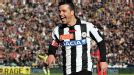 F�tbol Italiano