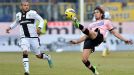 F�tbol Italiano