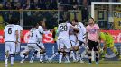F�tbol Italiano