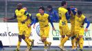 F�tbol Italiano