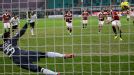 F�tbol Italiano