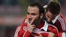 F�tbol Italiano