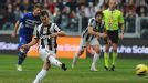 F�tbol Italiano