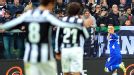 F�tbol Italiano