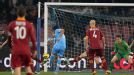 F�tbol Italiano