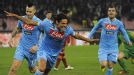 F�tbol Italiano