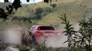 Rally Dakar 2013