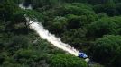 Rally Dakar 2013