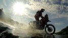 Rally Dakar 2013