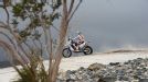 Rally Dakar 2013
