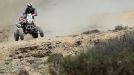 Rally Dakar 2013
