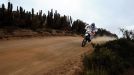 Rally Dakar 2013