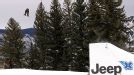 X Games Aspen 2013