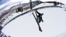 X Games Aspen 2013