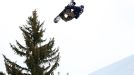 X Games Aspen 2013