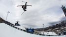 X Games Aspen 2013