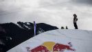 X Games Aspen 2013
