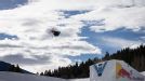 X Games Aspen 2013