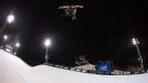 X Games Aspen 2013