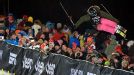 X Games Aspen 2013