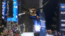 X Games Aspen 2013