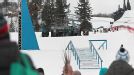 X Games Aspen 2013