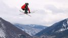 X Games Aspen 2013