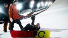 X Games Aspen 2013