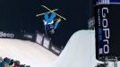 X Games Aspen 2013