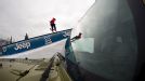 X Games Aspen 2013