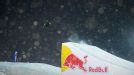 X Games Aspen 2013